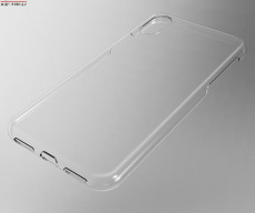 2017-for-plastic-clear-iphone-8-case.jpg_640x640 (4)